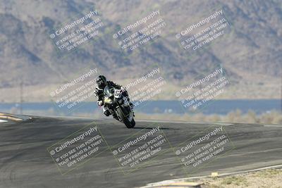 media/Apr-18-2025-CVMA Friday Practice (Fri) [[88baa45499]]/Racer 1/Session 2 (Turns 9 and 8)/